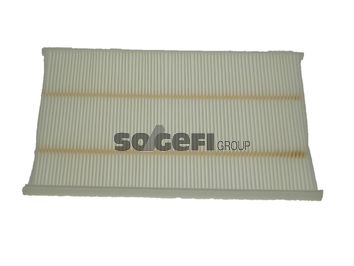 FRAM Filter,salongiõhk CF10763