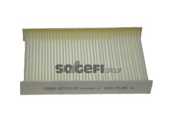 FRAM Filter,salongiõhk CF11119