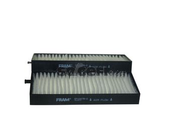 FRAM Filter,salongiõhk CF11678-2