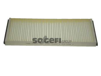 FRAM Filter,salongiõhk CF5662
