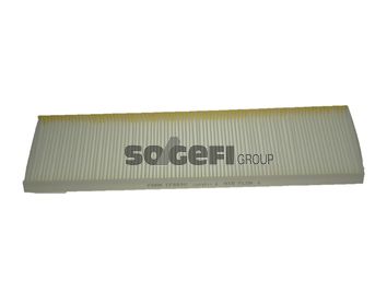 FRAM Filter,salongiõhk CF8890