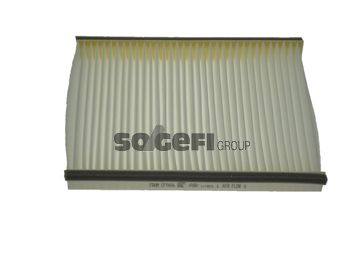 FRAM Filter,salongiõhk CF9406