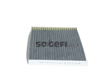 FRAM Filter,salongiõhk CFA11435