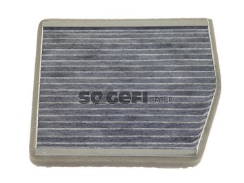 FRAM Filter,salongiõhk CFA9408