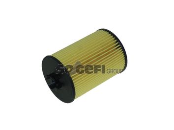 FRAM Õlifilter CH10054ECO