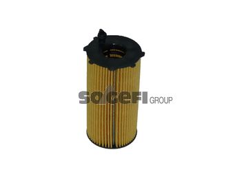 FRAM Õlifilter CH10945ECO