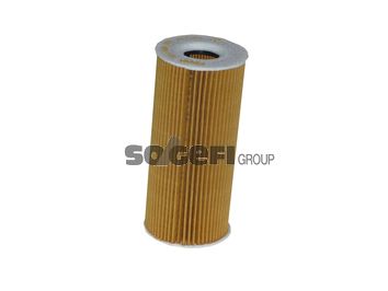 FRAM Õlifilter CH11008ECO