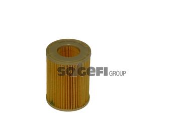 FRAM Õlifilter CH11461ECO