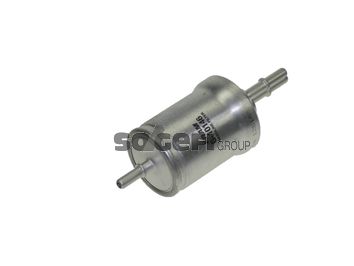 FRAM Kütusefilter G10146