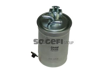 FRAM Kütusefilter P5328