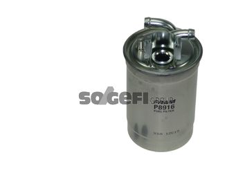 FRAM Kütusefilter P8916