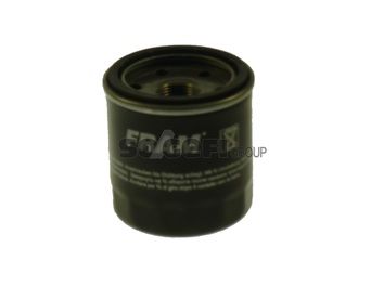 FRAM Õlifilter PH11203