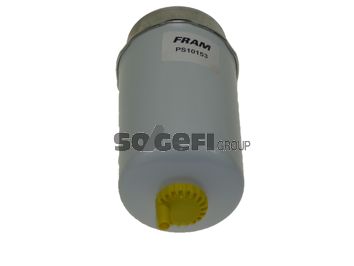 FRAM Kütusefilter PS10153