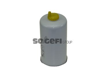 FRAM Kütusefilter PS10156