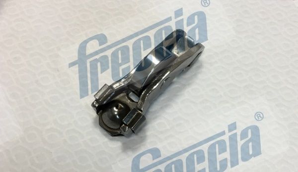 FRECCIA Nookur,mootorijuhtimine RA06-951