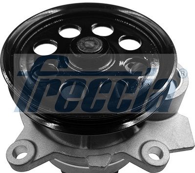 FRECCIA Veepump WP0603