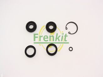 FRENKIT Repair Kit, brake master cylinder