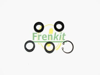 FRENKIT Repair Kit, brake master cylinder