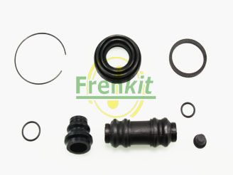 FRENKIT Repair Kit, brake caliper