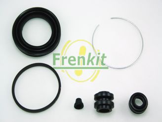 FRENKIT Repair Kit, brake caliper