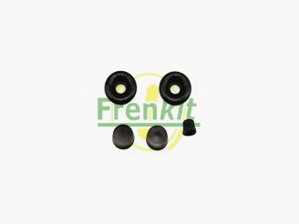 FRENKIT Ремкомплект, колесный тормозной цилиндр 315014