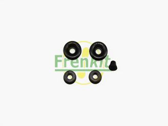 FRENKIT Ремкомплект, колесный тормозной цилиндр 315025
