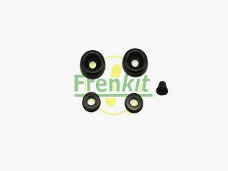 FRENKIT Repair Kit, wheel brake cylinder