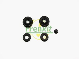 FRENKIT Ремкомплект, колесный тормозной цилиндр 322029