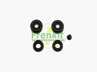 FRENKIT Ремкомплект, колесный тормозной цилиндр 323023