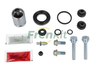 FRENKIT Repair Kit, brake caliper