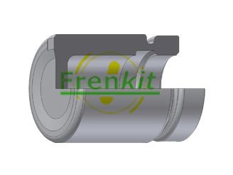 FRENKIT Kolvid,pidurisadul P344802