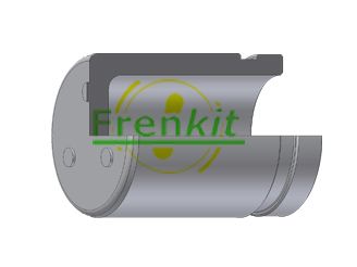 FRENKIT Kolvid,pidurisadul P354502