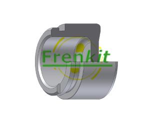 FRENKIT Kolvid,pidurisadul P382802