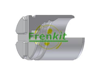 FRENKIT Piston, brake caliper