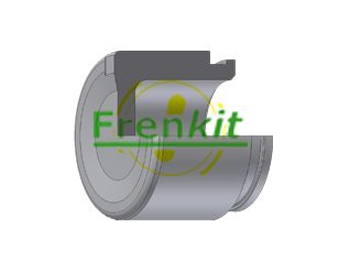 FRENKIT Поршень, корпус скобы тормоза P423002