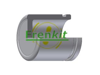 FRENKIT Поршень, корпус скобы тормоза P454801