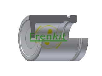 FRENKIT Kolvid,pidurisadul P455302