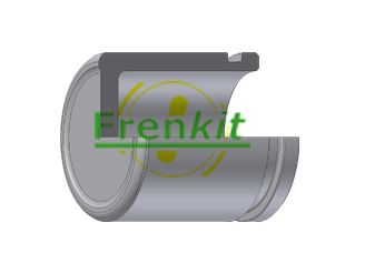 FRENKIT Поршень, корпус скобы тормоза P525602