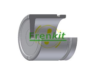 FRENKIT Поршень, корпус скобы тормоза P545202