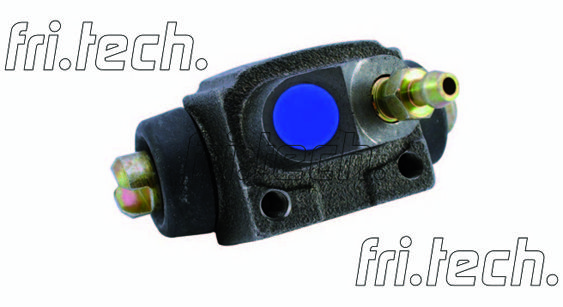 FRI.TECH. Колесный тормозной цилиндр CF359