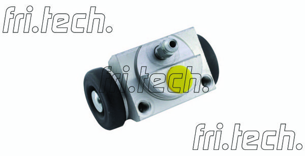 FRI.TECH. Колесный тормозной цилиндр CF804