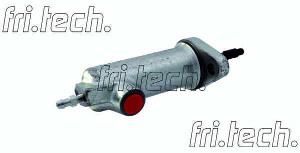 FRI.TECH. Silinder,Sidur CZ017