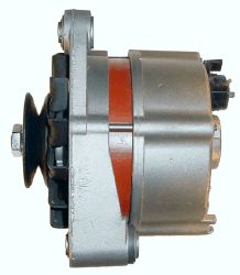 FRIESEN Generaator 9030670