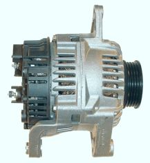 FRIESEN Generaator 9040011