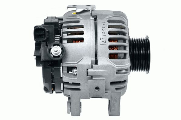 FRIESEN Generaator 9046120