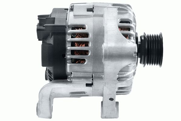 FRIESEN Generaator 9046220