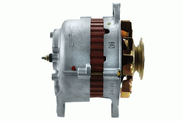 FRIESEN Generaator 9051311
