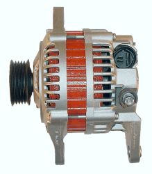 FRIESEN Generaator 9051708
