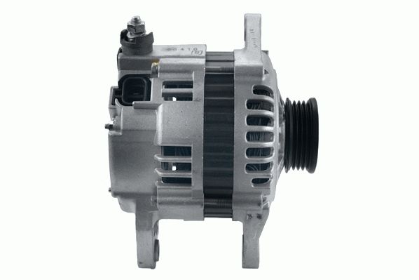 FRIESEN Generaator 9060309