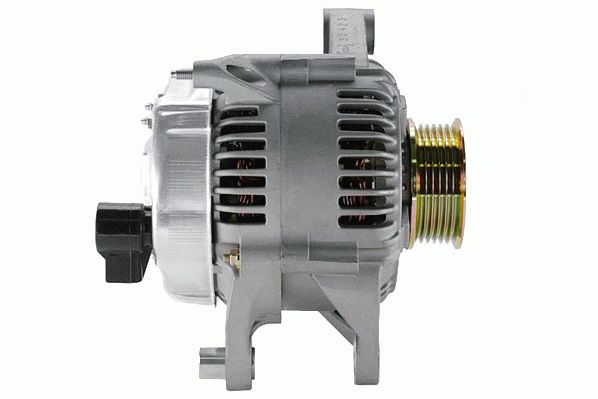 FRIESEN Generaator 9090346